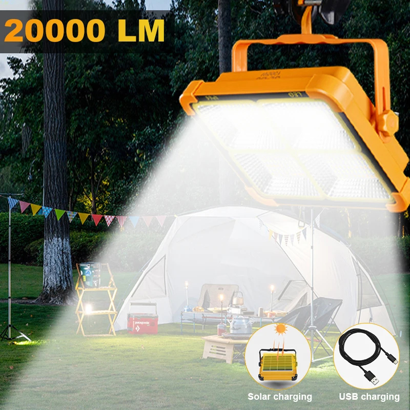 Zumtobel Outdoor Lighting - Solar Outdoor Lights Rechargeable Solar Flood