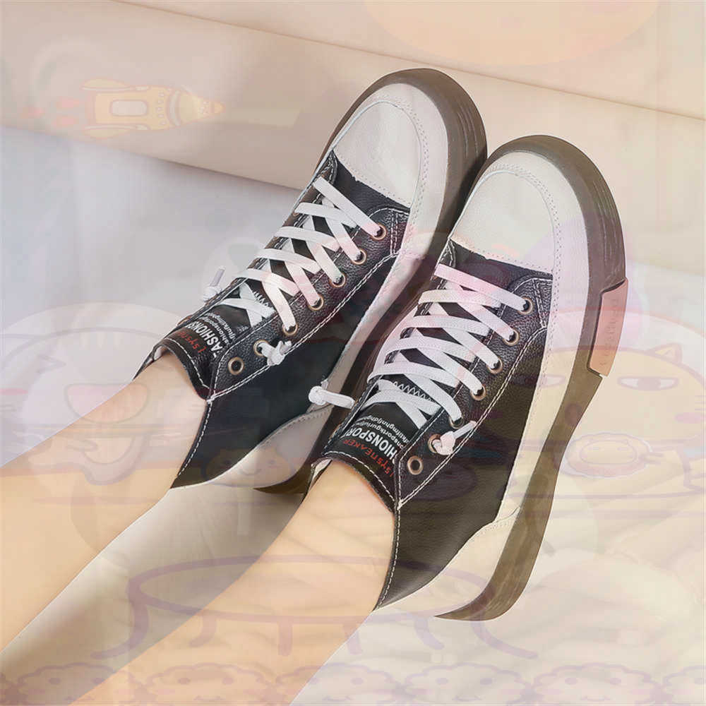 Outdoor Lighting Canada - High Top Hi Cut Offers Skateboarding