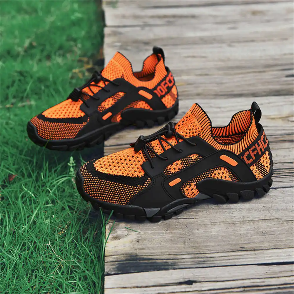 Outdoor Lighting Canada - Size 43 Size 40 Men's Shoes