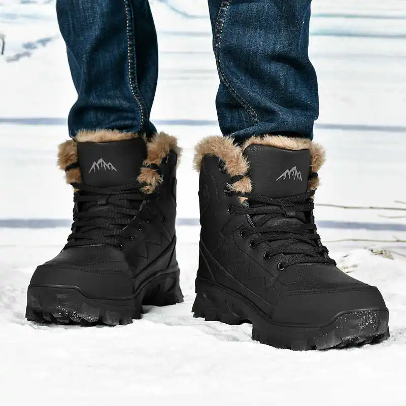 Outdoor Lighting Canada - Luxury Design Sneakers Basketball White Women's