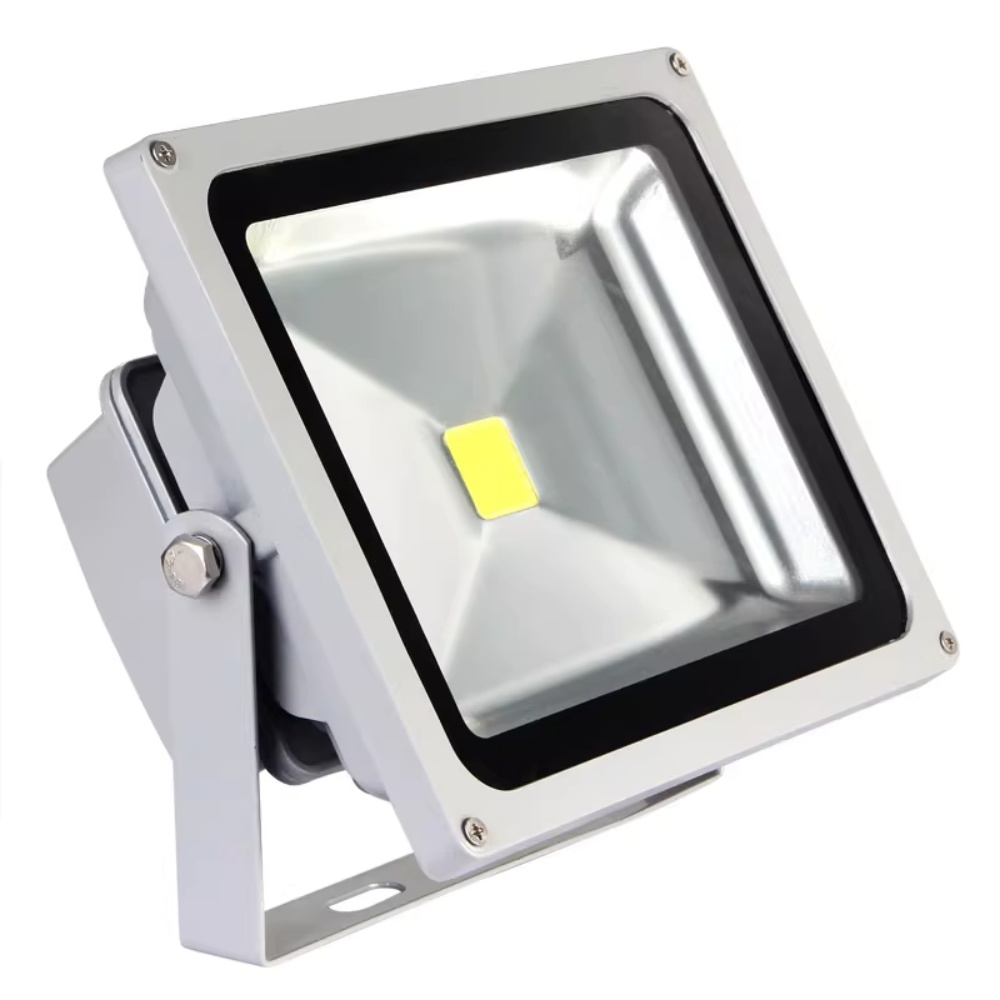Zumtobel Outdoor Lighting - 220V 10W 20W 30W 50W 100W