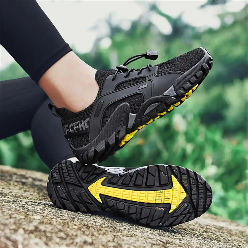 Outdoor Lighting Canada - 40-44 Size 46 Summer Hiking Boots