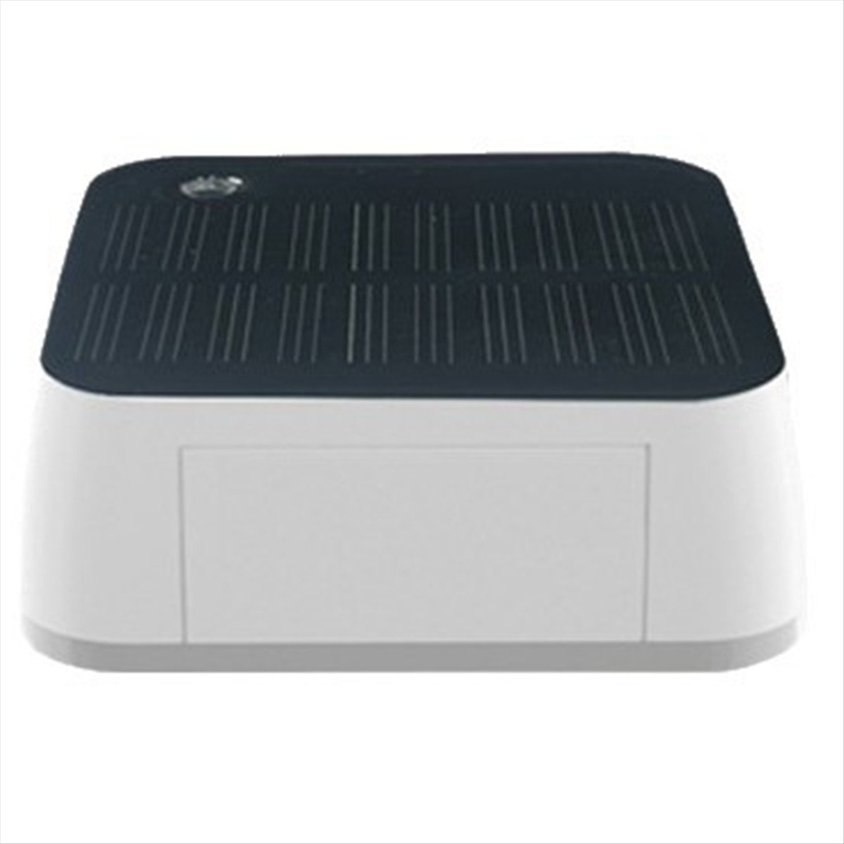 DT75BG New Tuya Zigbee Solar L - огляд і ціна Outdoor Lighting Zigbee