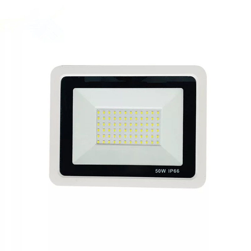 White Shell Spotlight Ultra Th - огляд і ціна Zumtobel Outdoor Lighting