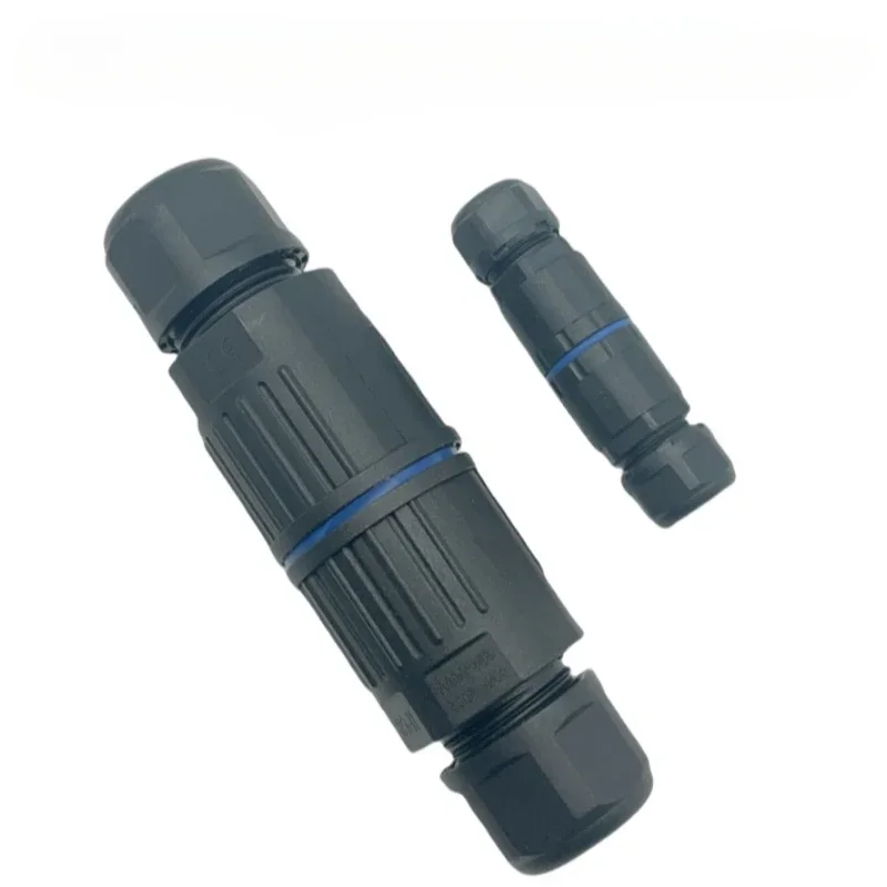I Shape IP68 Waterproof Connec - огляд і ціна Outdoor Lighting Junction