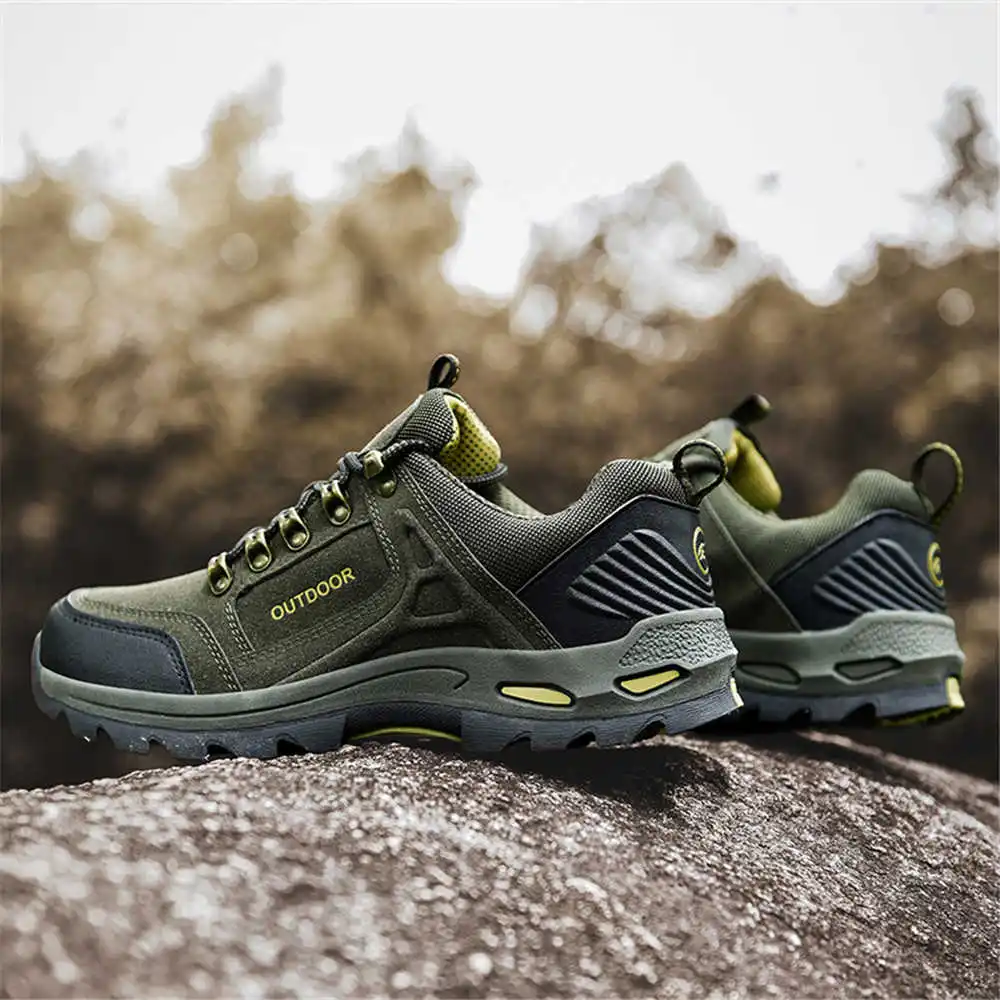 Non-slip Lace Up Hiking Tennis - огляд і ціна Outdoor Lighting Canada