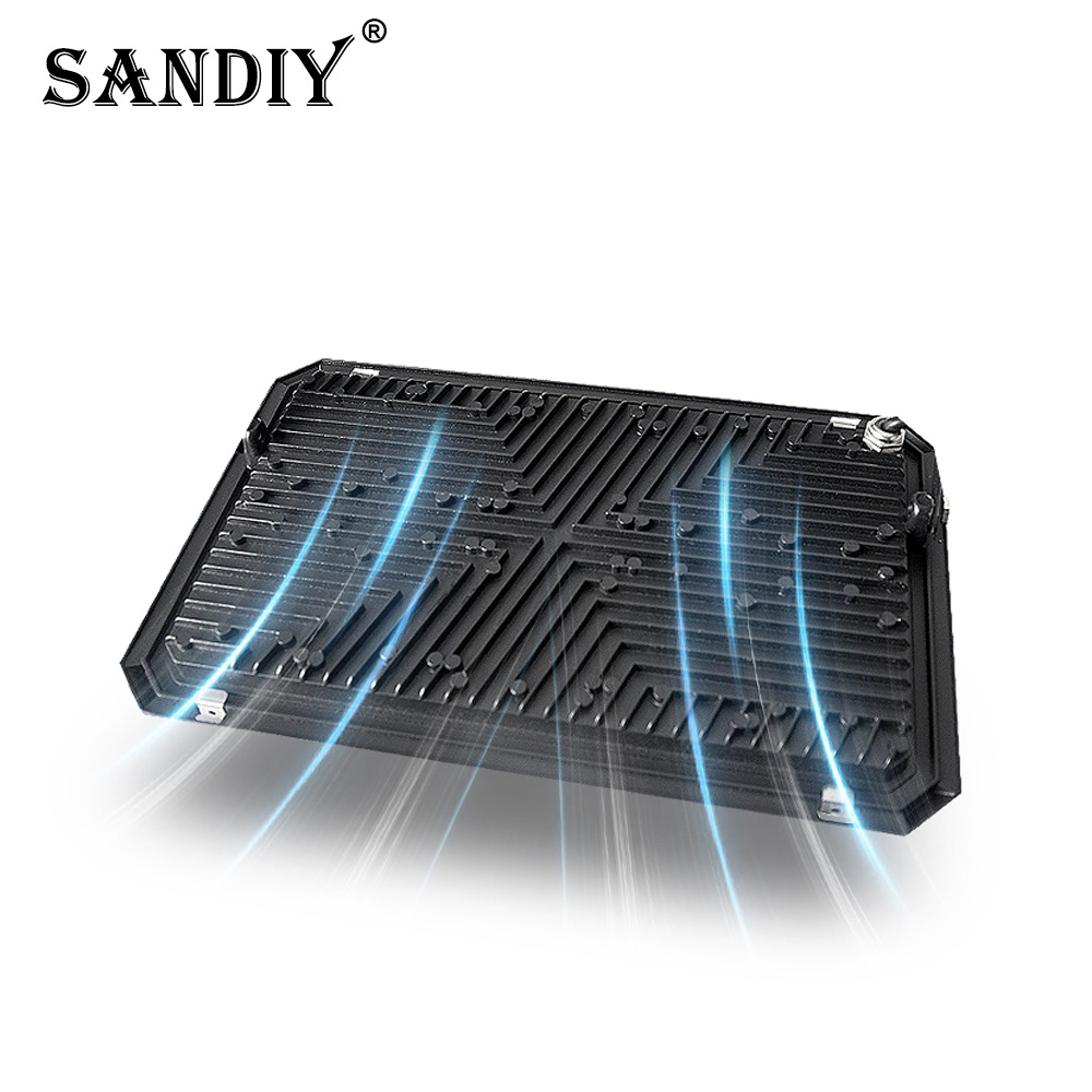 LED Spotlight Outdoor Lighting - огляд і ціна Zumtobel Outdoor Lighting