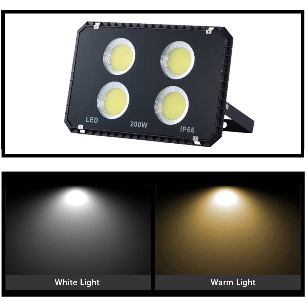 LED Spotlight Outdoor Lighting - огляд і ціна Zumtobel Outdoor Lighting