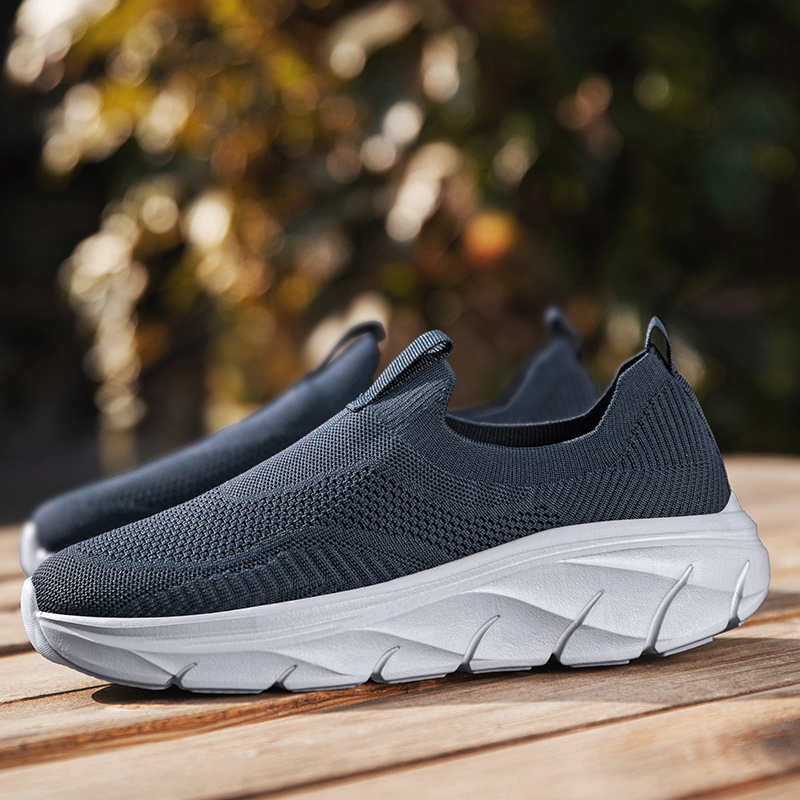 Camp Lace Up Canada Sneakers H - огляд і ціна Outdoor Lighting Canada