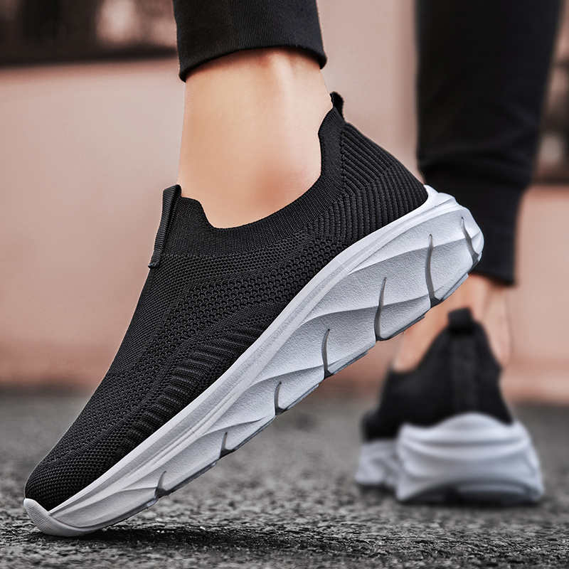 Camp Lace Up Canada Sneakers H - огляд і ціна Outdoor Lighting Canada