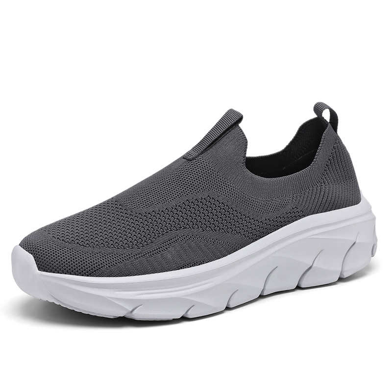 Camp Lace Up Canada Sneakers H - огляд і ціна Outdoor Lighting Canada