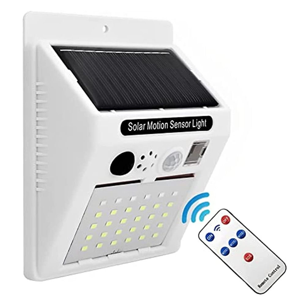 Light Alarm Outdoor Farm Infra - огляд і ціна Zumtobel Outdoor Lighting