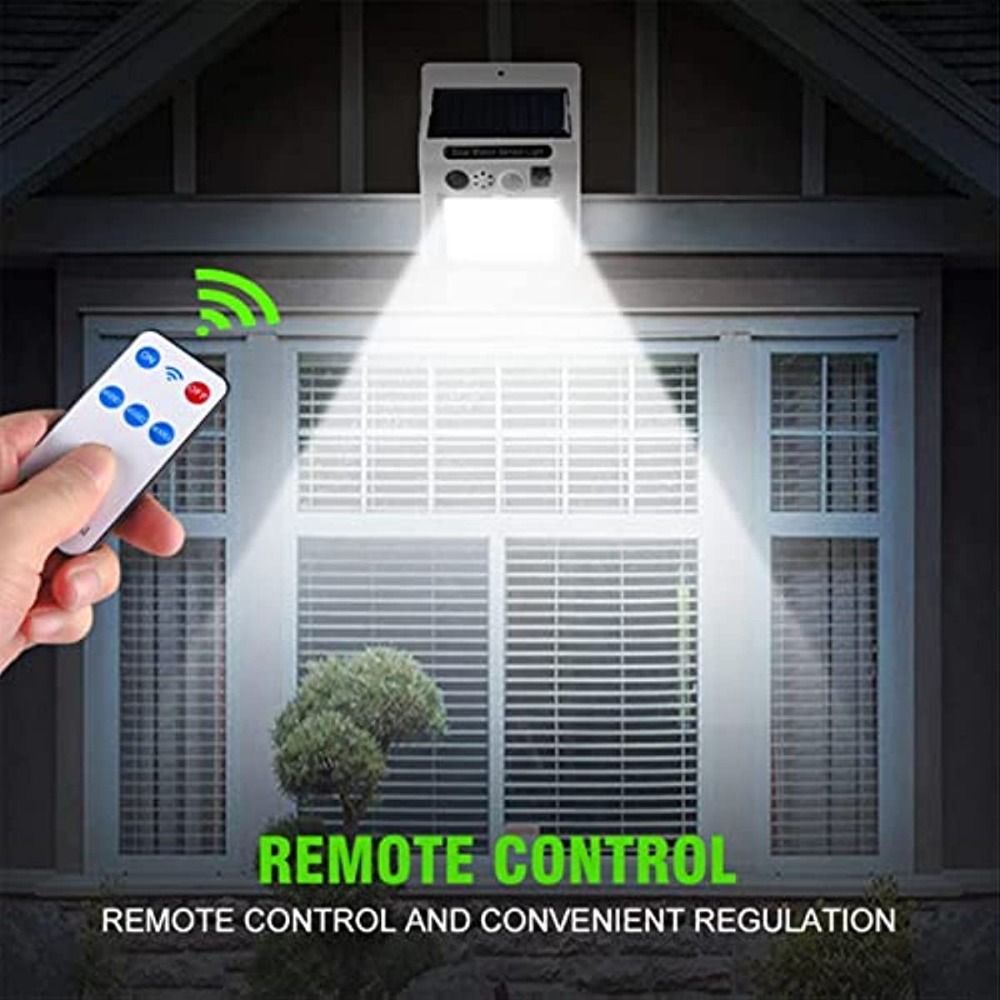 Light Alarm Outdoor Farm Infra - огляд і ціна Zumtobel Outdoor Lighting