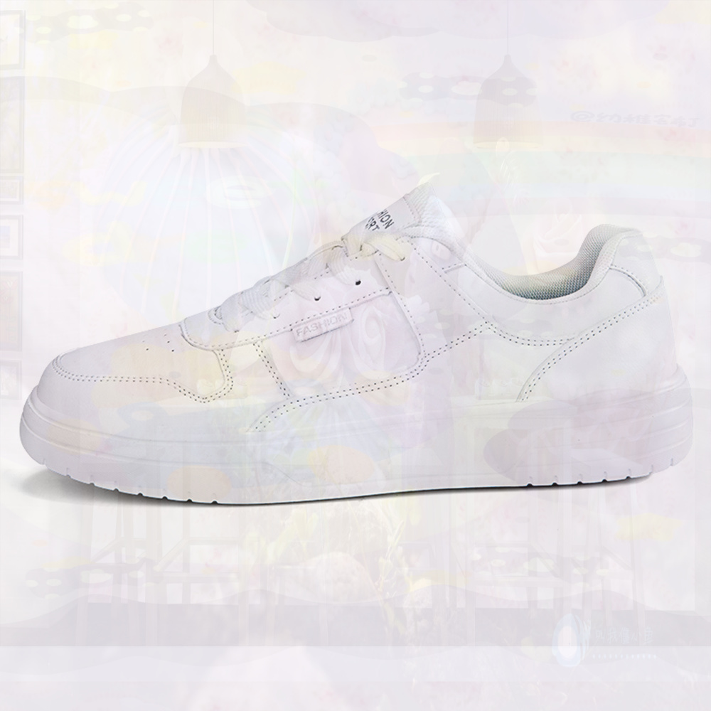 With Ties PU Leather Shoes 41  - огляд і ціна Outdoor Lighting Canada