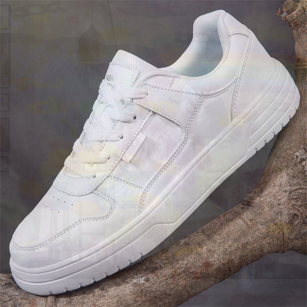 With Ties PU Leather Shoes 41  - огляд і ціна Outdoor Lighting Canada