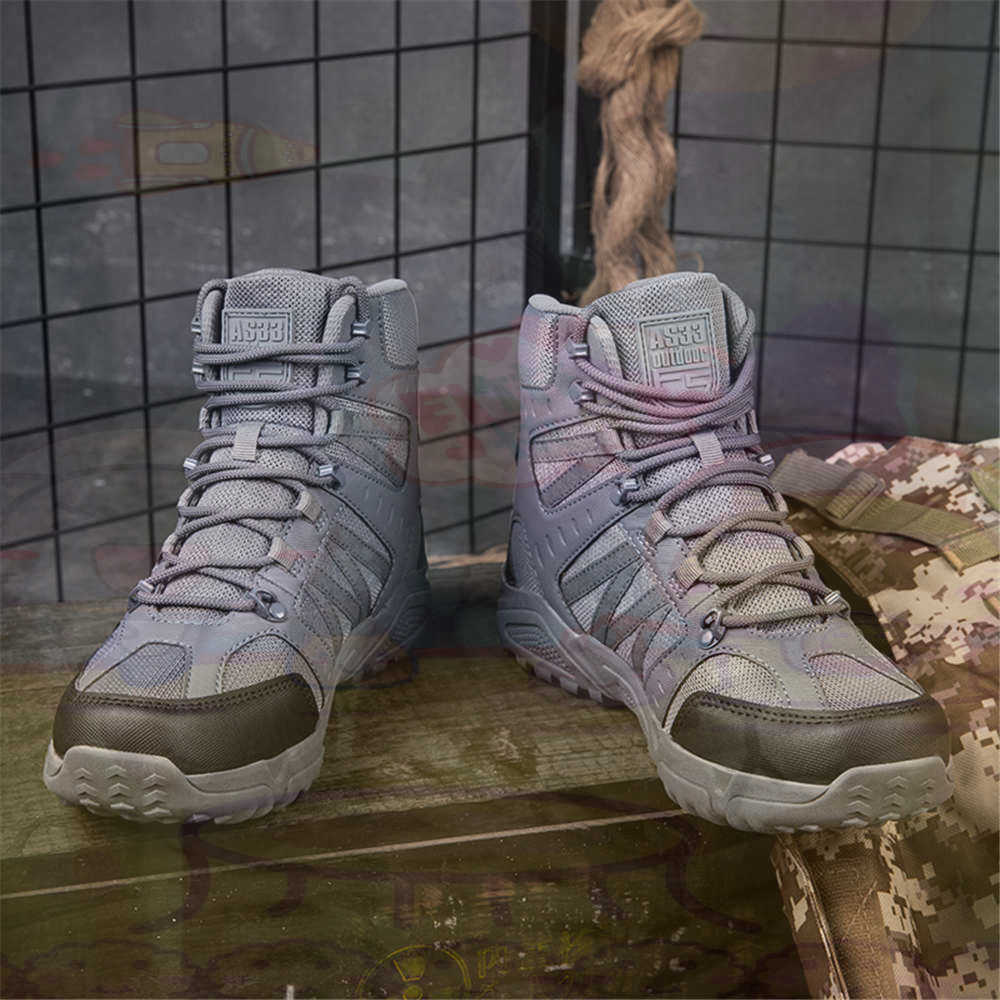 Angle Zimni Men's Luxury Shoes - огляд і ціна Outdoor Lighting Canada