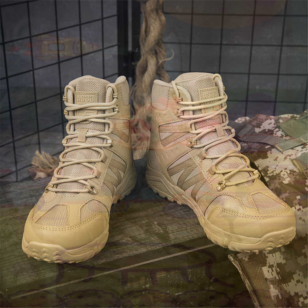 Angle Zimni Men's Luxury Shoes - огляд і ціна Outdoor Lighting Canada