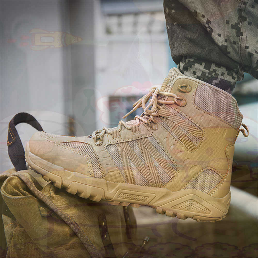 Angle Zimni Men's Luxury Shoes - огляд і ціна Outdoor Lighting Canada