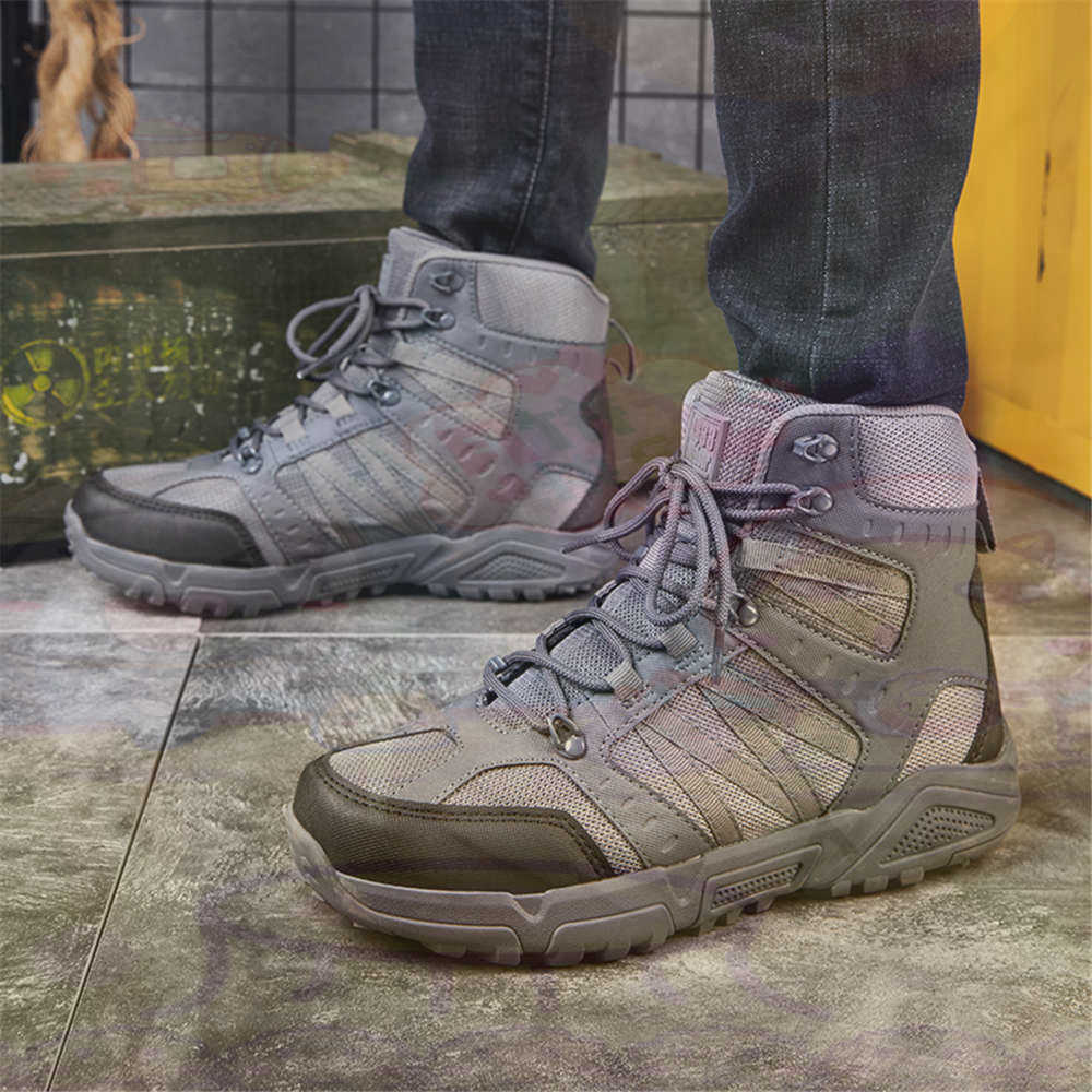 Angle Zimni Men's Luxury Shoes - огляд і ціна Outdoor Lighting Canada