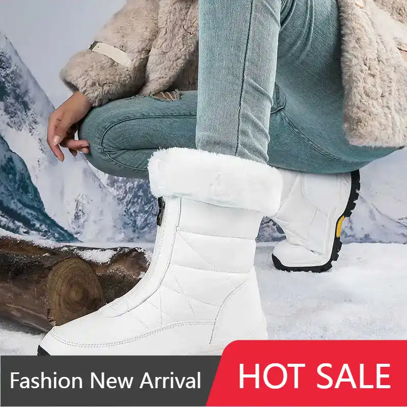 Women's Boot Sneakers Walking  - огляд і ціна Outdoor Lighting Canada