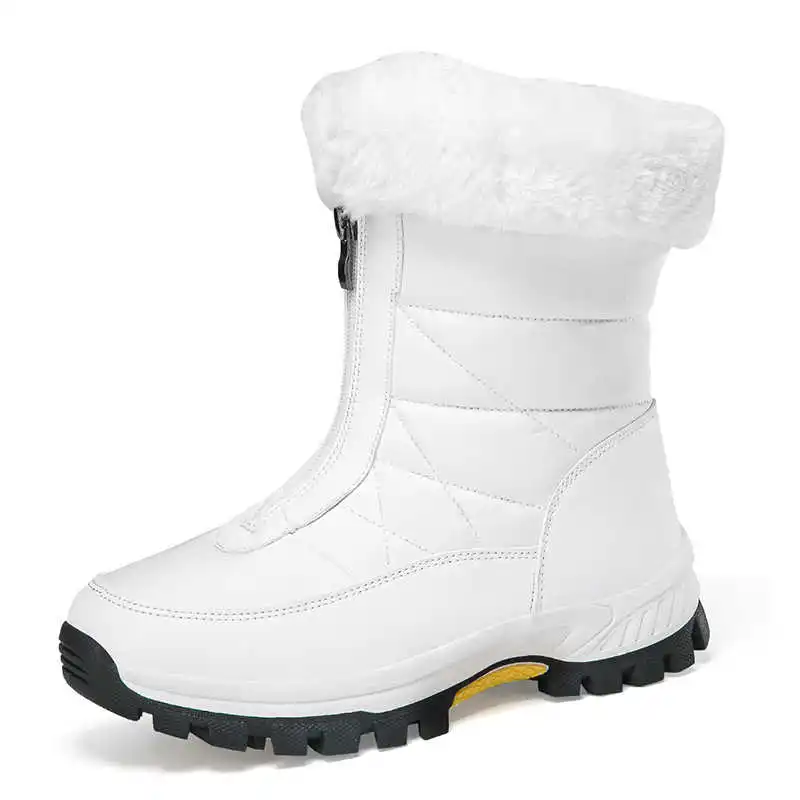 Women's Boot Sneakers Walking  - огляд і ціна Outdoor Lighting Canada