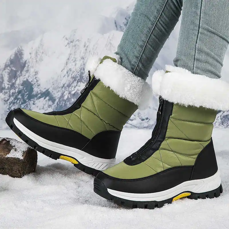 Women's Boot Sneakers Walking  - огляд і ціна Outdoor Lighting Canada