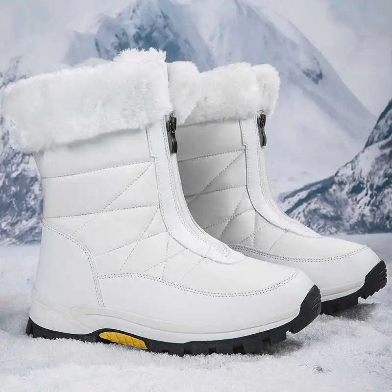 Women's Boot Sneakers Walking  - огляд і ціна Outdoor Lighting Canada