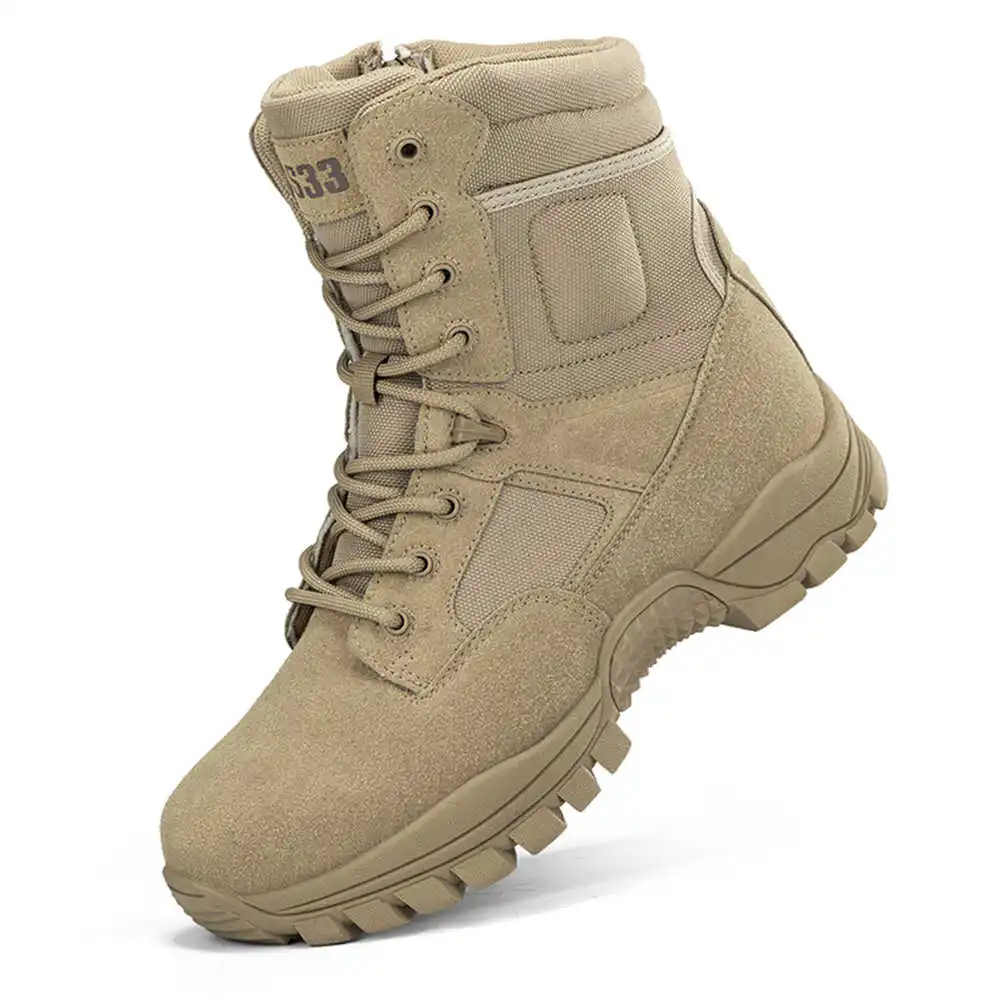 Nonslip Genuine Leather Hiking - огляд і ціна Outdoor Lighting Canada