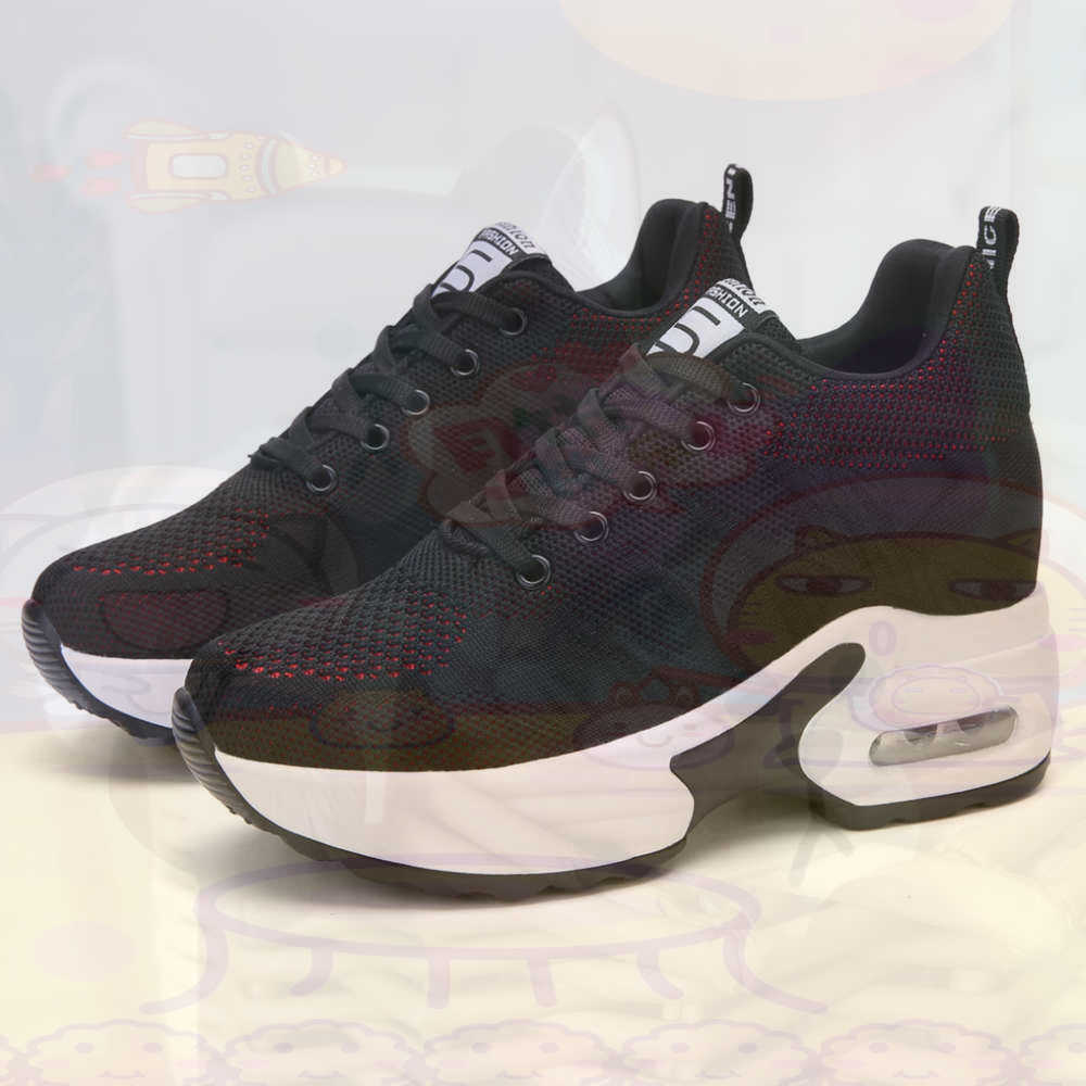 Red Size 36 Shoes Woman Tennis - огляд і ціна Outdoor Lighting Canada