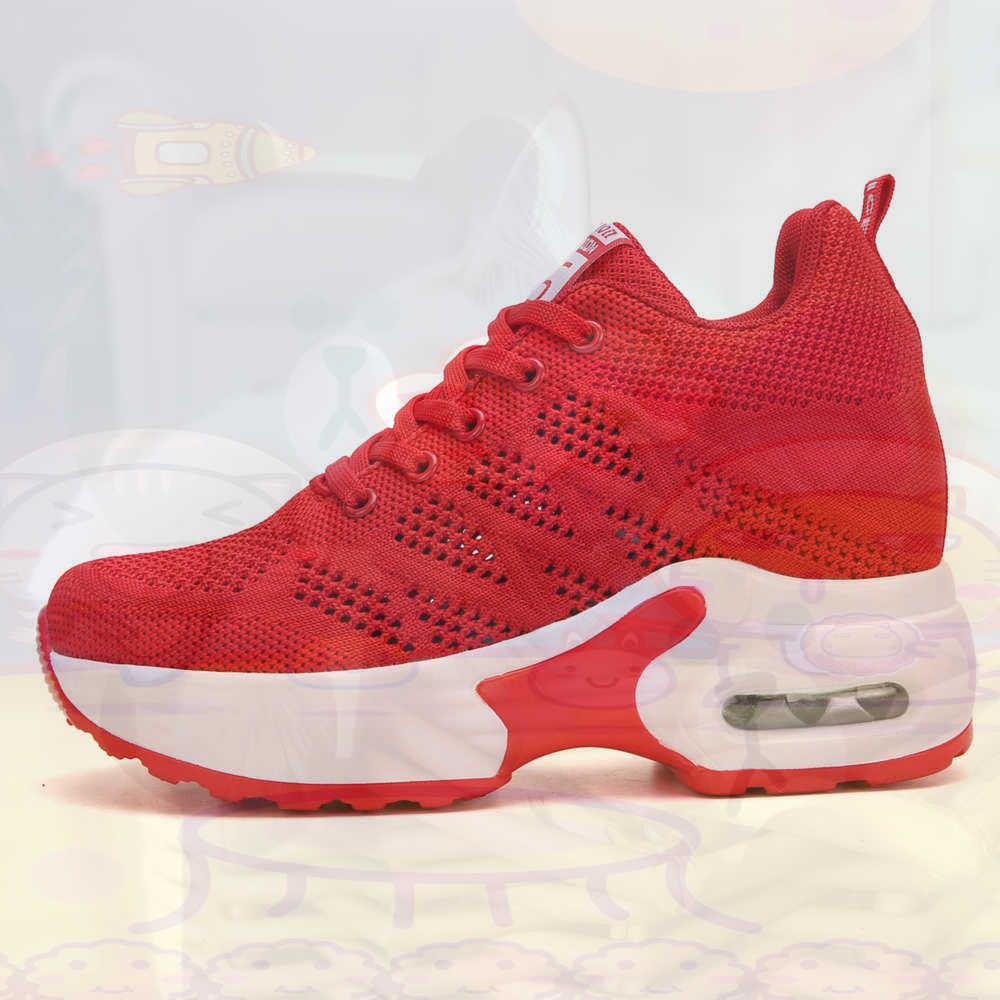 Red Size 36 Shoes Woman Tennis - огляд і ціна Outdoor Lighting Canada