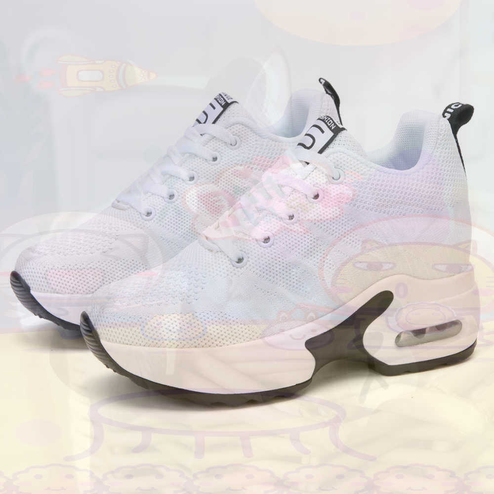 Red Size 36 Shoes Woman Tennis - огляд і ціна Outdoor Lighting Canada