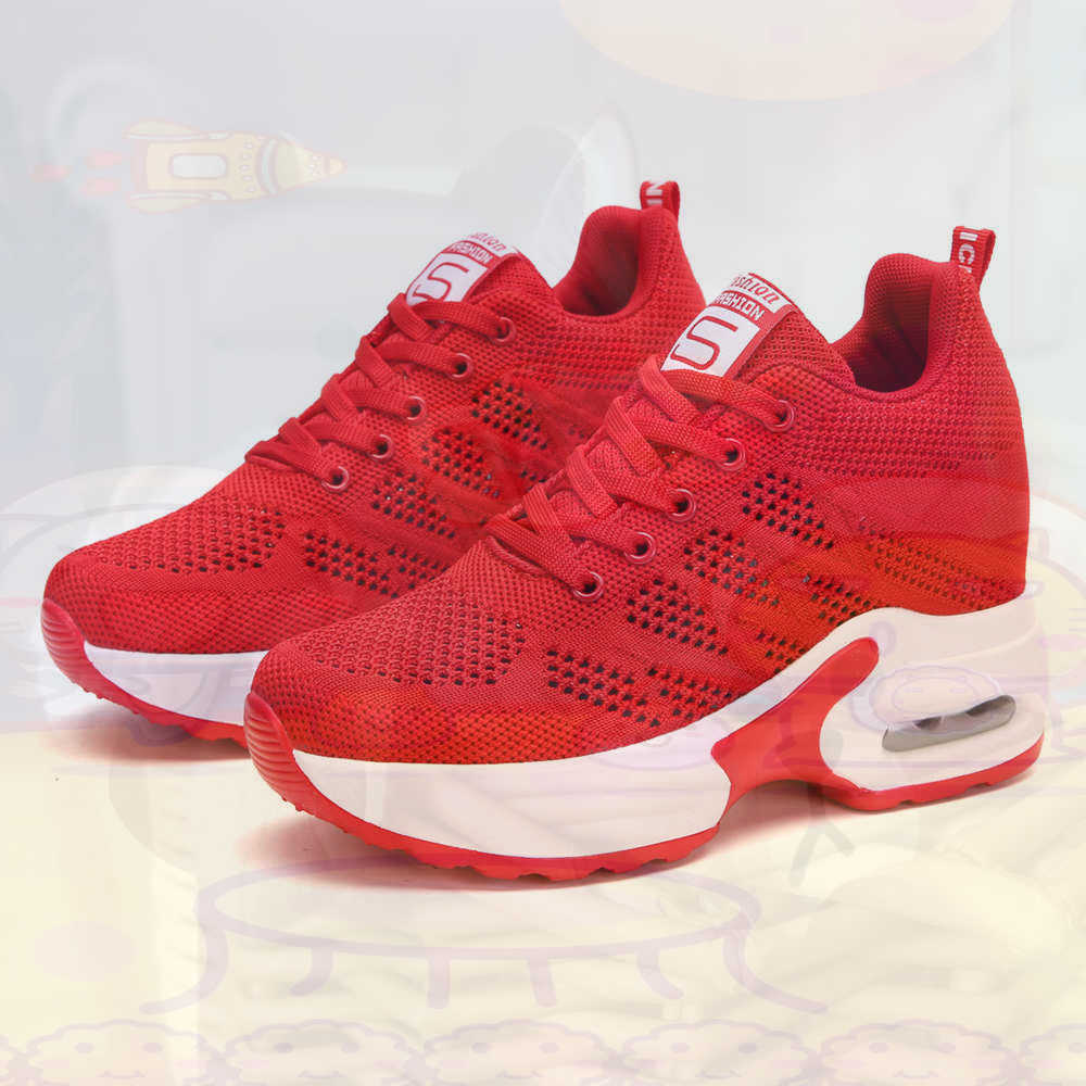 Red Size 36 Shoes Woman Tennis - огляд і ціна Outdoor Lighting Canada