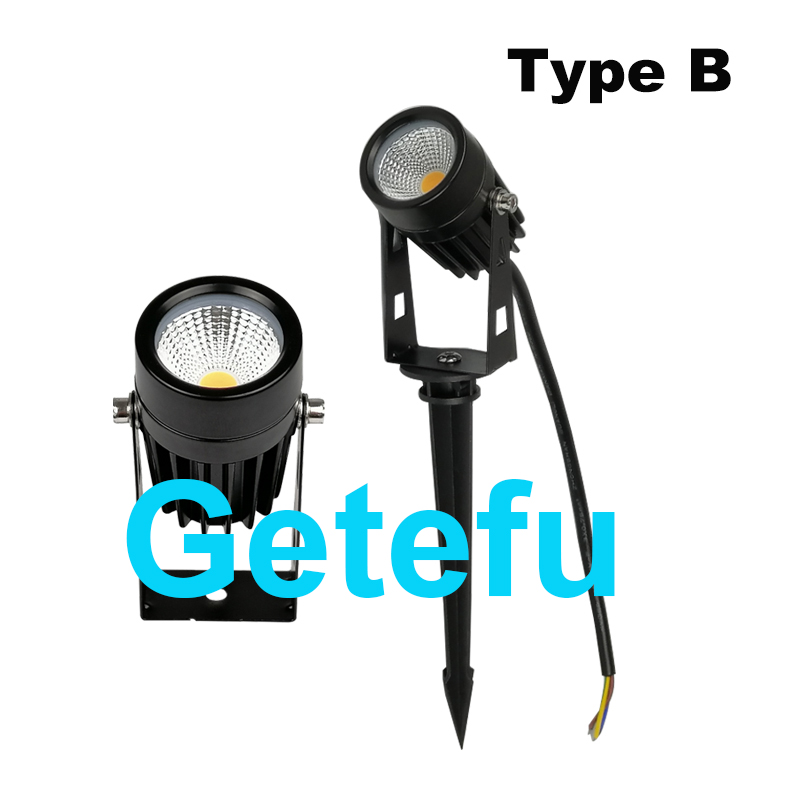 New 12V 110V 220V LED Flood Li - огляд і ціна Zumtobel Outdoor Lighting