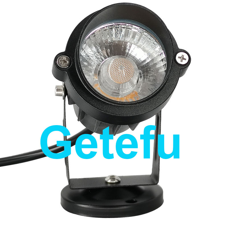 New 12V 110V 220V LED Flood Li - огляд і ціна Zumtobel Outdoor Lighting