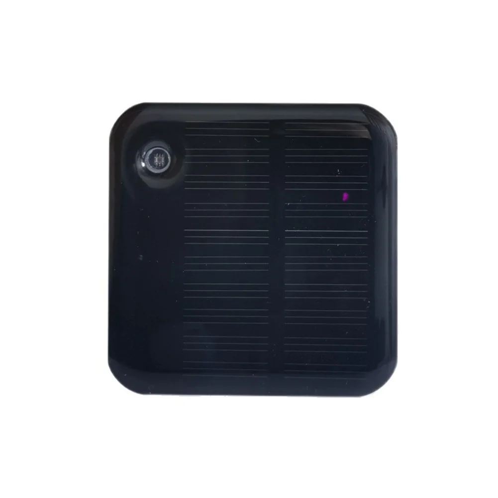 1PC Home Smart Solar Light Sen - огляд і ціна Outdoor Lighting Zigbee
