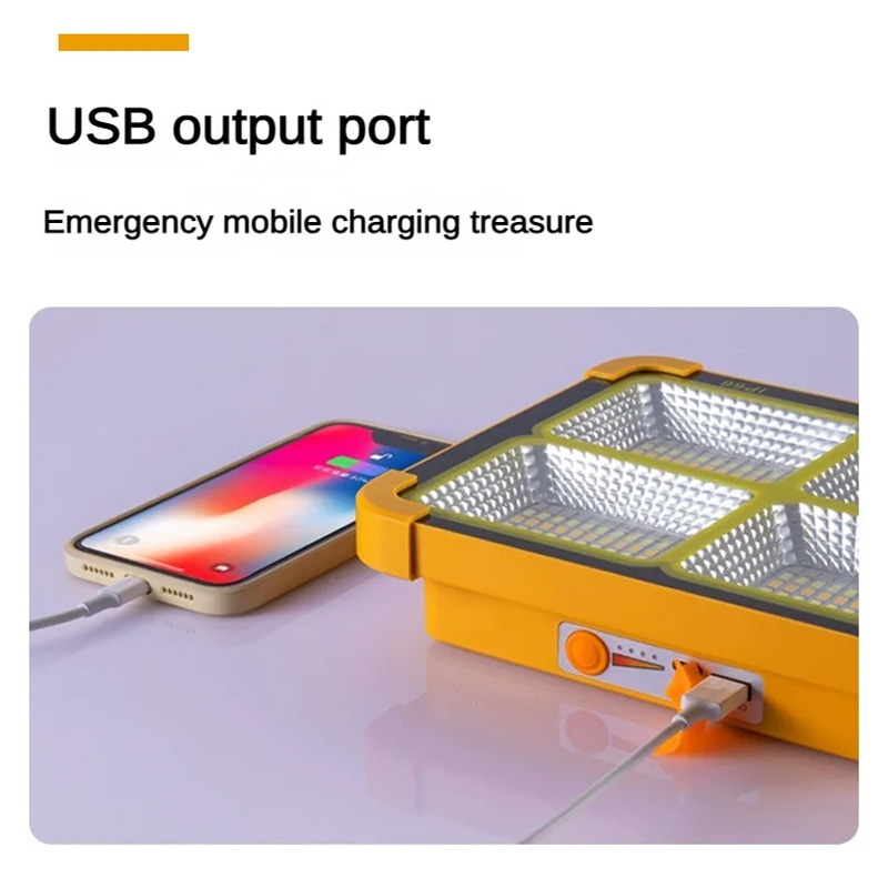 Solar Outdoor Lights Rechargea - огляд і ціна Zumtobel Outdoor Lighting