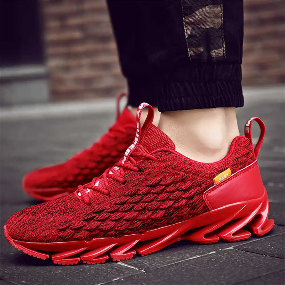 size 44 size 39 walking shoes  - огляд і ціна Outdoor Lighting Canada
