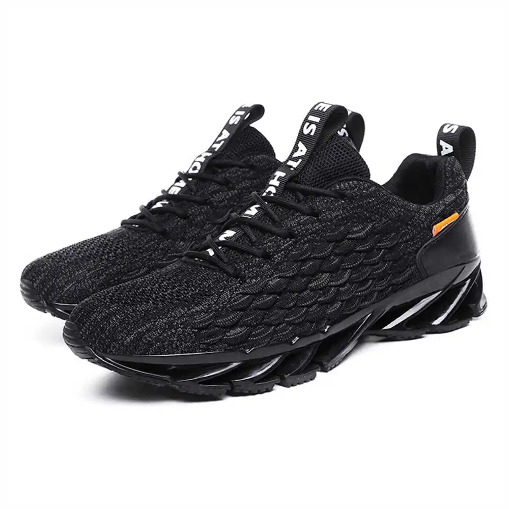 size 44 size 39 walking shoes  - огляд і ціна Outdoor Lighting Canada