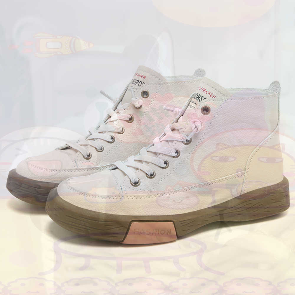 High Top Hi Cut Offers Skatebo - огляд і ціна Outdoor Lighting Canada