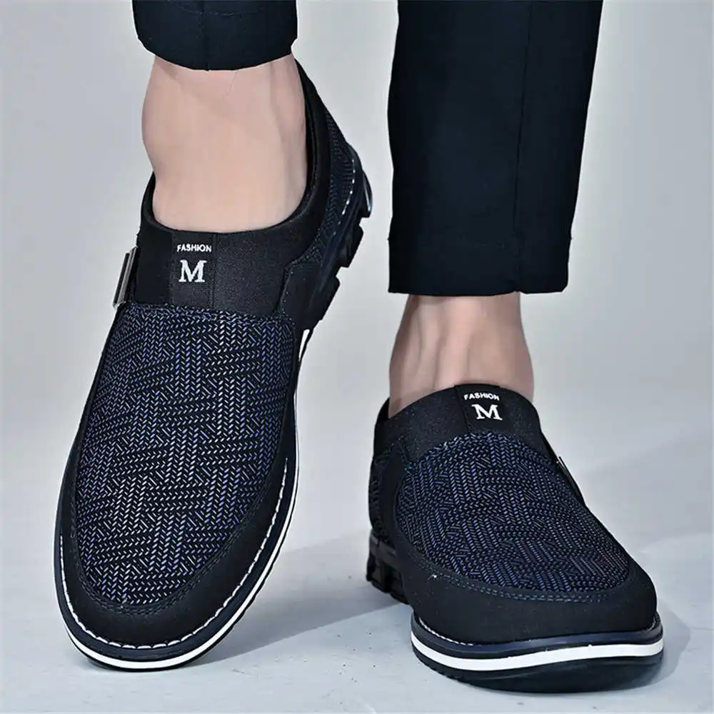 Dark Blue 44-45 Summer Shoes S - огляд і ціна Outdoor Lighting Canada