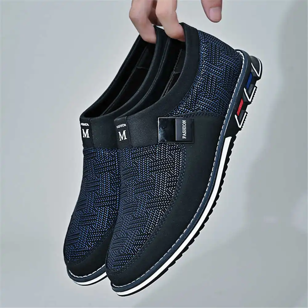 Dark Blue 44-45 Summer Shoes S - огляд і ціна Outdoor Lighting Canada