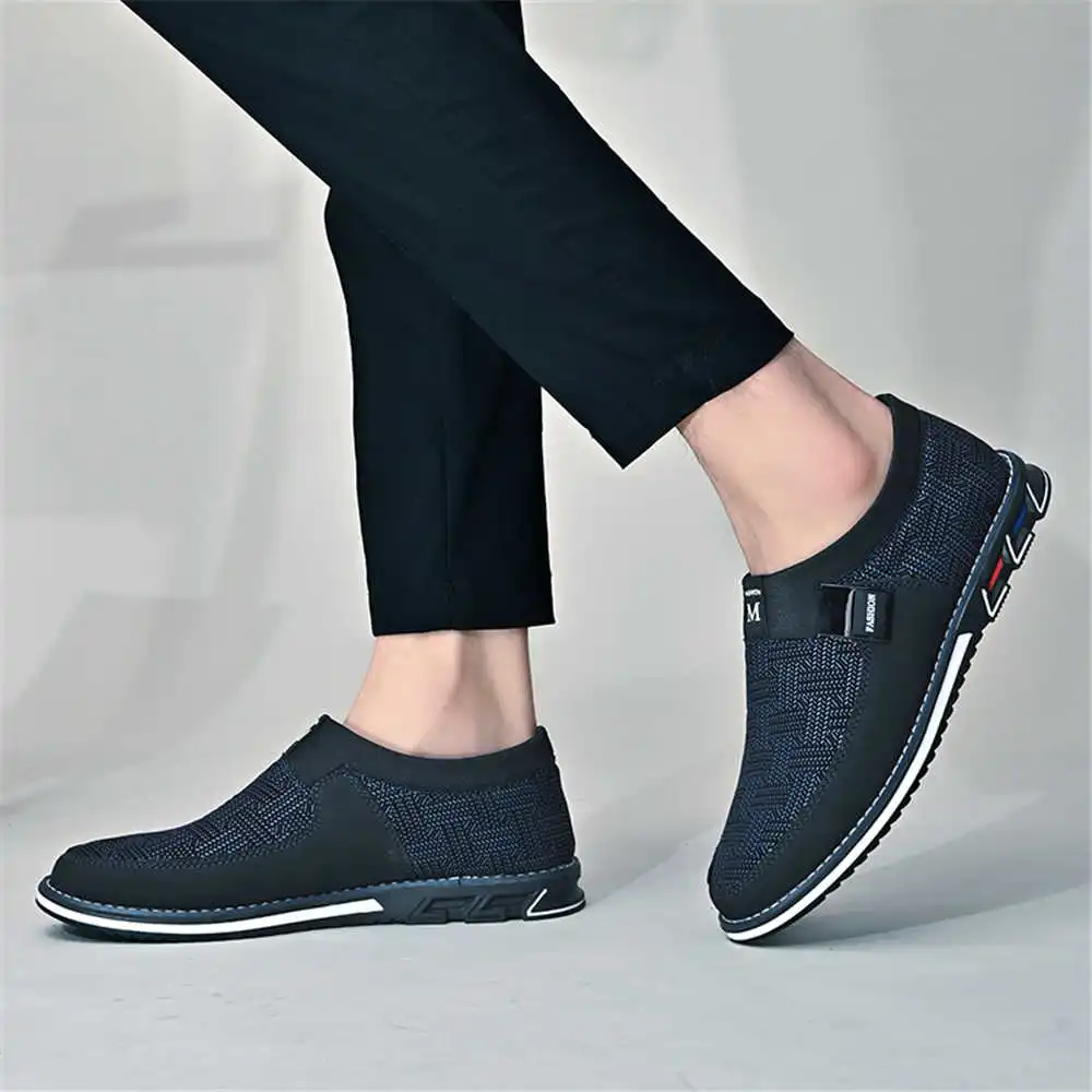 Dark Blue 44-45 Summer Shoes S - огляд і ціна Outdoor Lighting Canada