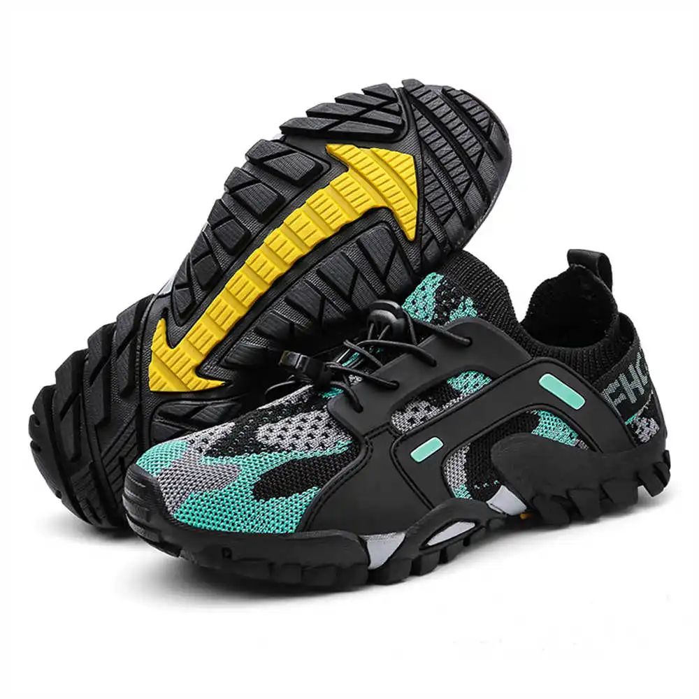 Size 43 Size 40 Men's Shoes 50 - огляд і ціна Outdoor Lighting Canada