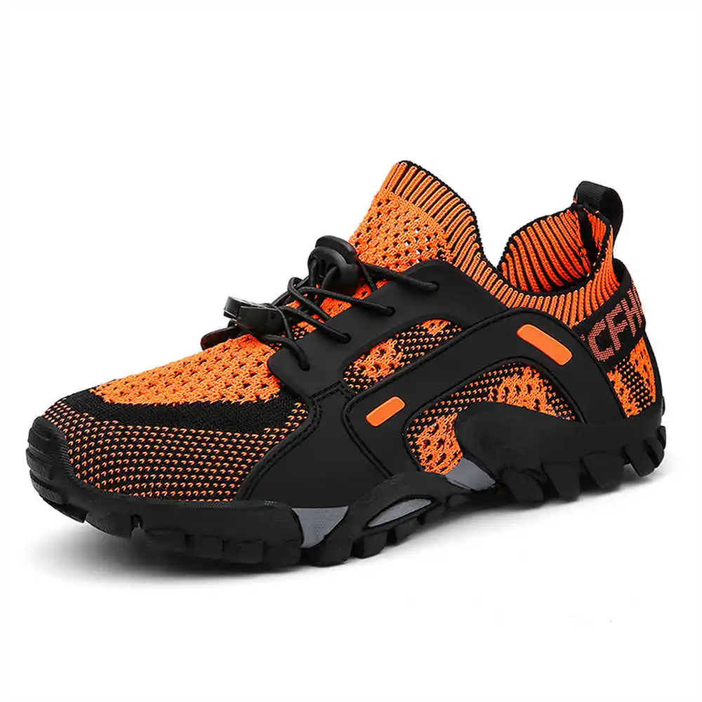 Size 43 Size 40 Men's Shoes 50 - огляд і ціна Outdoor Lighting Canada