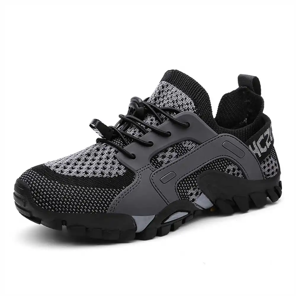 Size 43 Size 40 Men's Shoes 50 - огляд і ціна Outdoor Lighting Canada