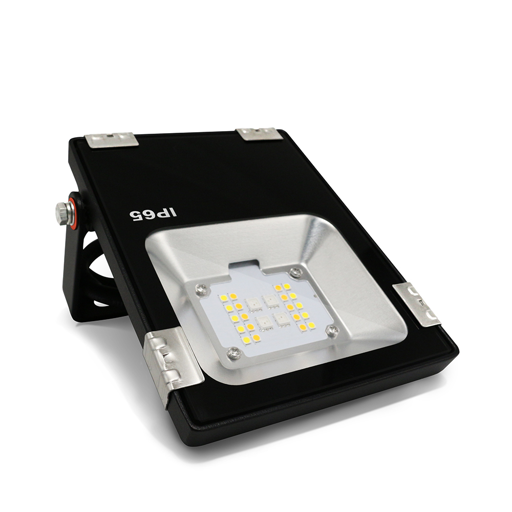 GLEDOPTO ZigBee 3.0 10W Smart  - огляд і ціна Outdoor Lighting Zigbee