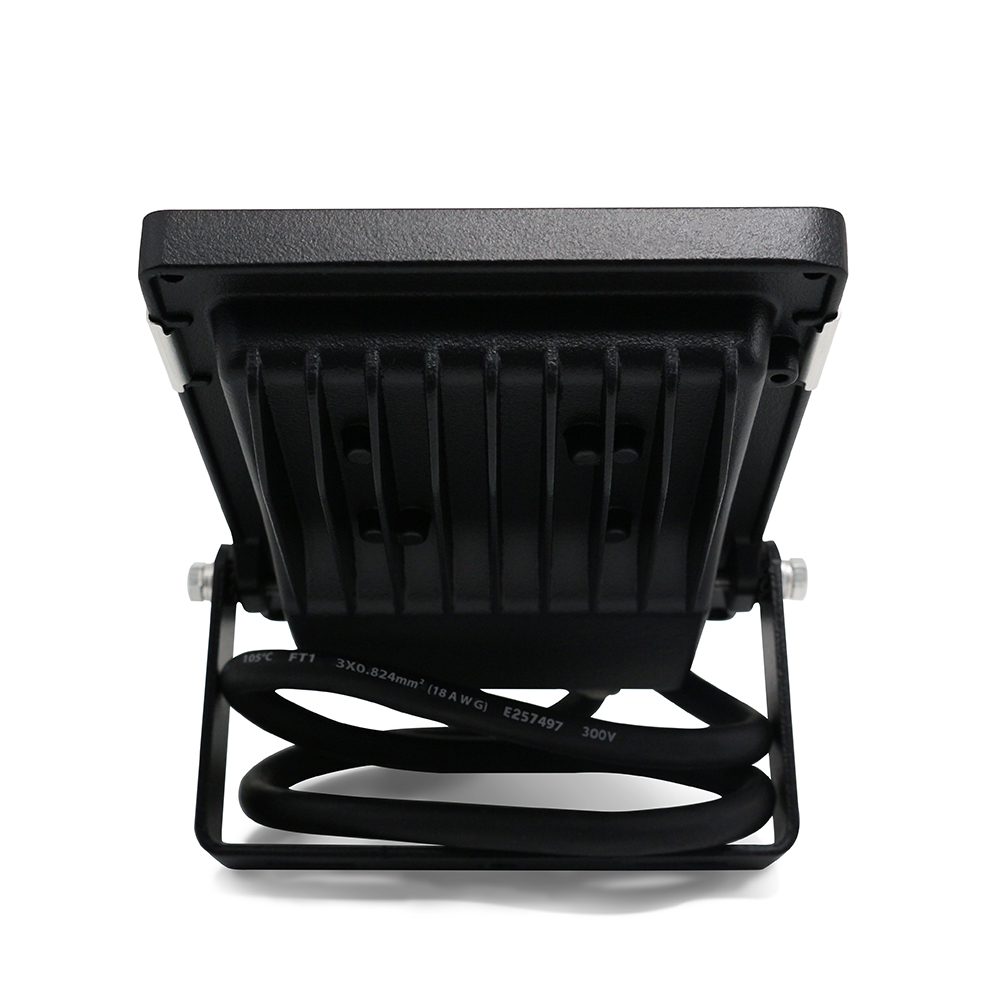 GLEDOPTO ZigBee 3.0 10W Smart  - огляд і ціна Outdoor Lighting Zigbee