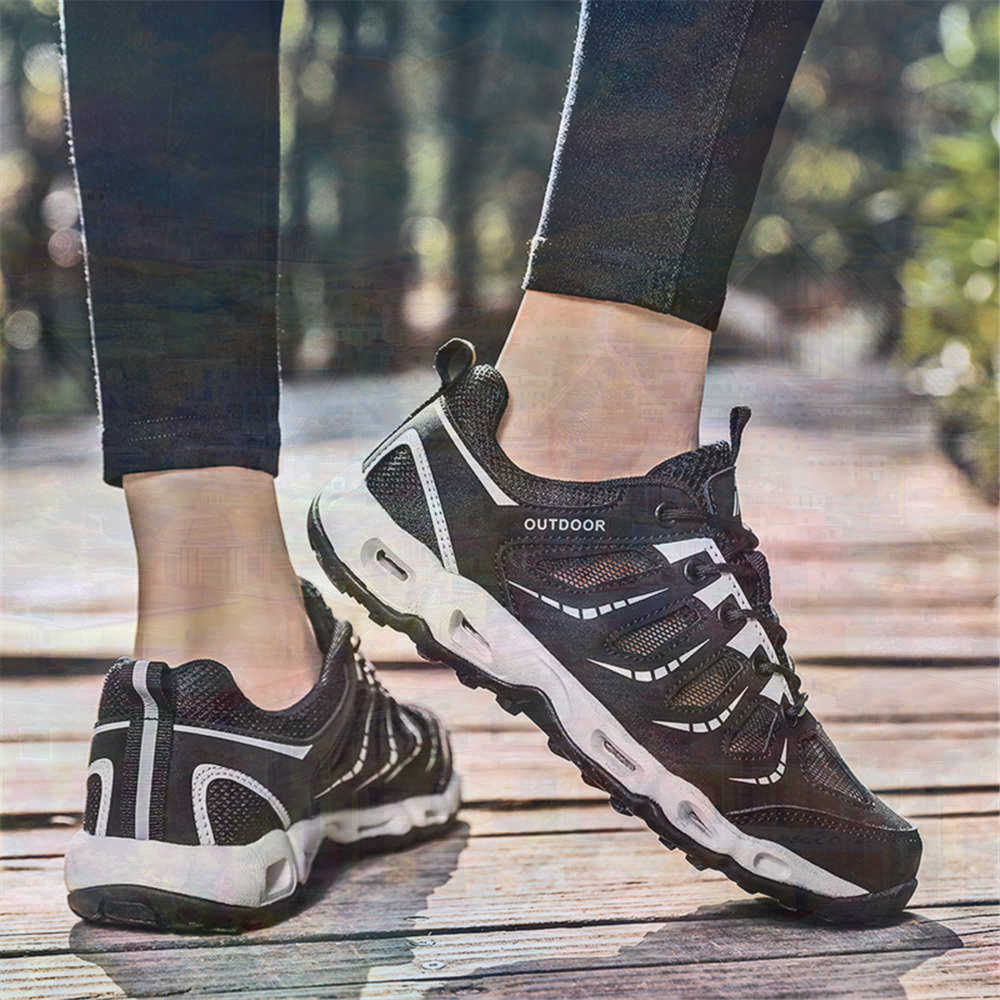 Sumer Round Tip Silver Sneaker - огляд і ціна Outdoor Lighting Canada