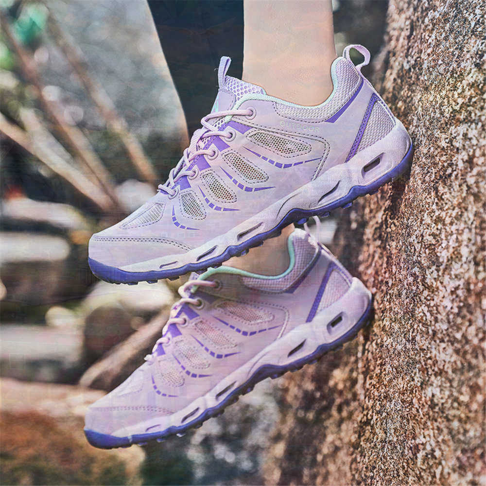Sumer Round Tip Silver Sneaker - огляд і ціна Outdoor Lighting Canada
