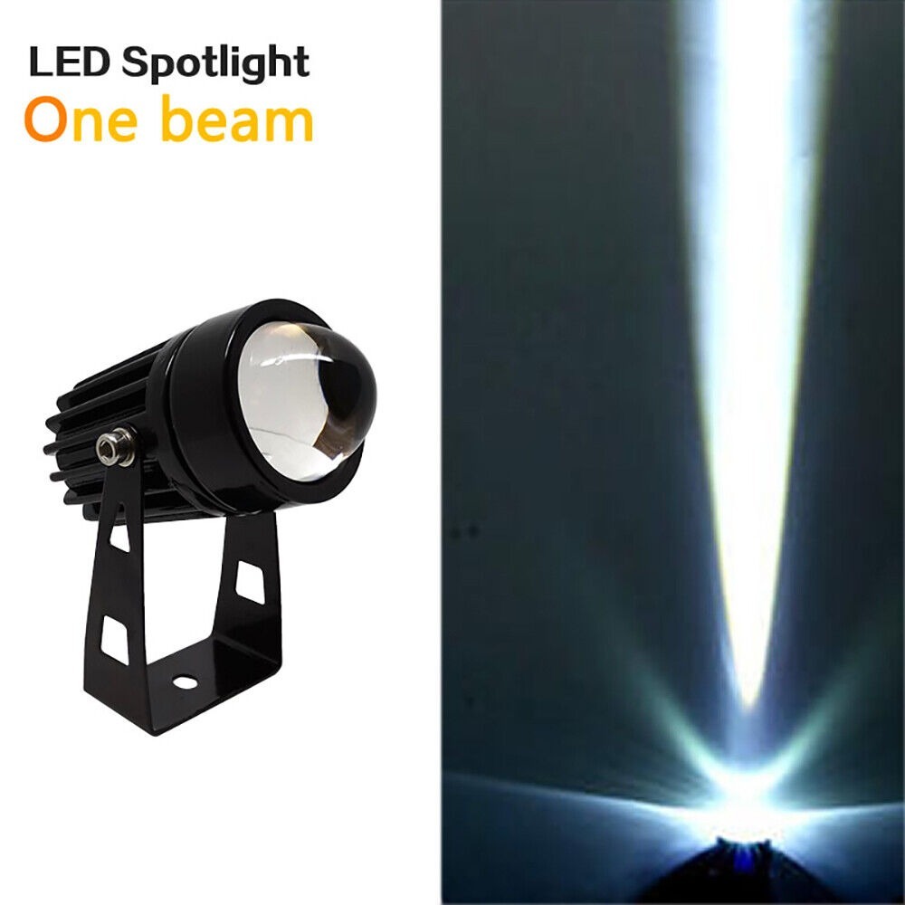 Portable Waterproof LED Lawn L - огляд і ціна Zumtobel Outdoor Lighting